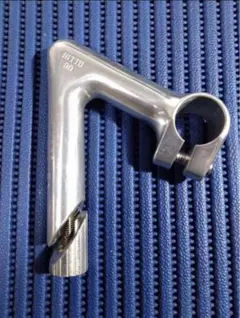 ロックオン ⭐︎超美品⭐︎NJS NITTO ステム 鉄 140mm 58度 2026年最新】Yahoo!オークション -nitto ステム njs(パーツ)の中古品