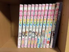 2026年最新】のんのんびより 全巻の人気アイテム - メルカリ