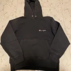 90s USA Champion フーディー