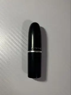 MAC 립스틱 타니시드 레퓨테이션