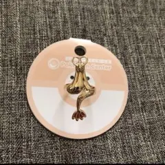 2025年最新】ミロカロス ピンズの人気アイテム - メルカリ