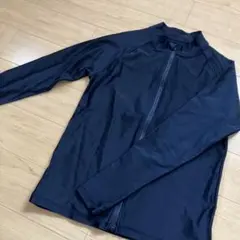 Item thumbnail for item 7403efc7-8c5c-4520-8cfb-9153fb8cf900