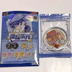 2026年最新】名探偵ホームズの人気アイテム - メルカリ
