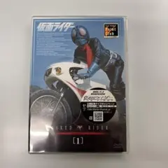 2026年最新】仮面ライダーzx dvdの人気アイテム - メルカリ
