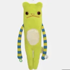 専用商品