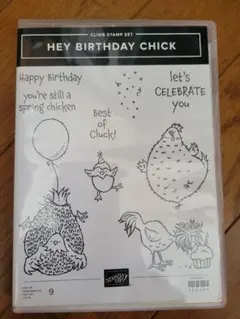 maccha様 リクエスト 2点 まとめ商品