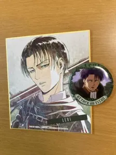 Item thumbnail for item 302ca99a-64ec-4390-be2c-8b1b47241cb6