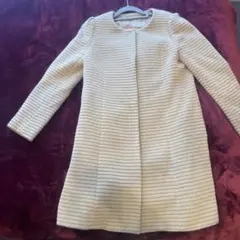 Item thumbnail for item 7f3cd0d2-61e7-41cd-9ff1-c4fc6b6bb46e