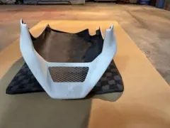 ゼファー400用　ジョーカーズ製　アンダーカウル