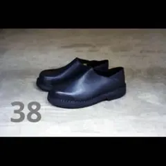 2026年最新】vernacoloの人気アイテム - メルカリ