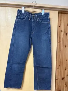 WAREHOUSE×Lee 101Z 30インチのサムネイル