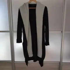 Item thumbnail for item 8936f56f-d993-413c-be76-c01d4dd31e5d