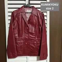 Item thumbnail for item 79c490cf-0213-4f7f-baf8-b9157dcfe84b