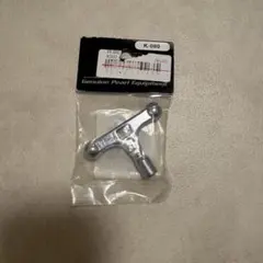 Pearl K-080 パール ドラム チューニングキー
