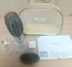 2025年最新】ms-80 ヤーマンの人気アイテム - メルカリ