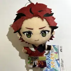 2026年最新】鬼龍紅郎の人気アイテム - メルカリ