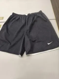 NIKE ナイキ ショートパンツ ハーフパンツのサムネイル