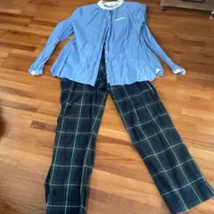 セット売り