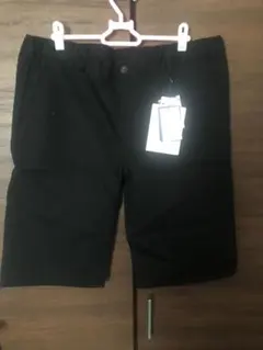 大きいサイズ　ショートパンツ 3L 新品未使用