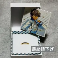 2026年最新】あんスタ 瀬名泉の人気アイテム - メルカリ