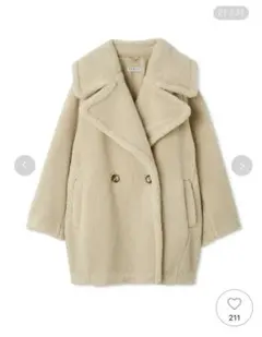 Item thumbnail for item 0bfbb879-cfc3-4a60-939b-449667149f7e