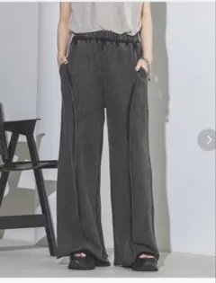 2025年最新】JEANASIS その他の人気アイテム - メルカリ