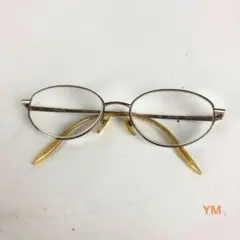 Item thumbnail for item 952f8009-1f26-461e-a8d4-404bcdf3a076