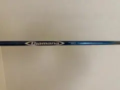 Diamana BF 60X ドライバー用　PING G425 LSTに使用のサムネイル