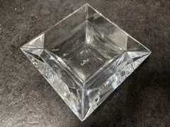 2026年最新】ブルガリ灰皿の人気アイテム - メルカリ