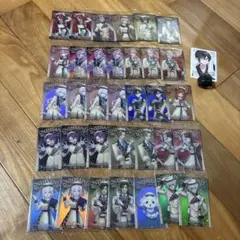 Item thumbnail for item 0797eb01-2441-4f9d-8278-b02c160ad233