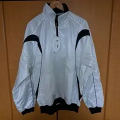 SSK ベースボールジャケット XOサイズ サーモトロン