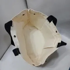 スターバックス　トートバッグ