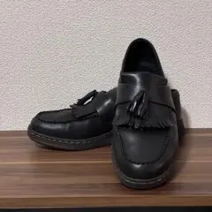 2026年最新】ドクターマーチン Dr.Martens EDISONの人気アイテム