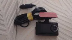 Item thumbnail for item efe277f3-77aa-457b-a04e-1ab54a4f95bd