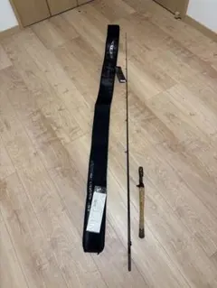 2025年最新】スティーズ ファイアウルフの人気アイテム - メルカリ