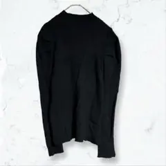 Item thumbnail for item 4f7a9793-6770-4ffb-a54d-c53032dd635c