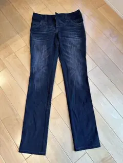ロートレアモン　パンツ