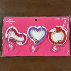 2026年最新】ユニバ キティ キーホルダーの人気アイテム - メルカリ