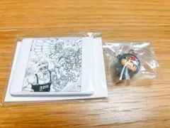 ユースタス・キッド キャラクターグッズ