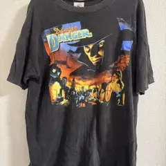 2026年最新】danger danger tシャツの人気アイテム - メルカリ