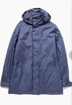 ミリタリー ブルゾン