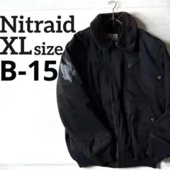 2026年最新】ナイトレイド MA-1の人気アイテム - メルカリ