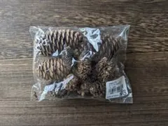 コーンナチュラルミックスのサムネイル