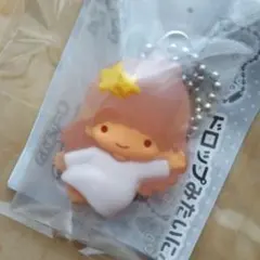 リトルツインスターズ ❦訳有❦