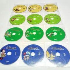 2025年最新】シングアロング ストレートプレイの人気アイテム