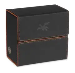 超希少】ポケモンカード ハーフデッキケース 2004 ポケセン限定