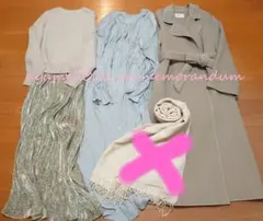 Item thumbnail for item fb821557-1e50-4206-89d1-a78c712398d7