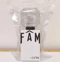 2026年最新】timelesz ペンライトの人気アイテム - メルカリ