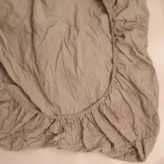 Item thumbnail for item 162f7daf-29b8-481f-b99f-d4e9c71aebcf