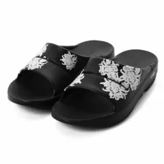 OOFOS WILDSIDE YOHJI YAMAMOTO サンダルのサムネイル